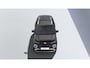 Hyundai Inster Pulse Advanced 42 kWh Volledig Elektrisch met Schuifdak, Climate Control en 17 Inch Lichtmetalen velgen Uit voorraad leverbaar!