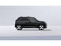 Hyundai Inster Pulse Advanced 42 kWh Volledig Elektrisch met Schuifdak, Climate Control en 17 Inch Lichtmetalen velgen Uit voorraad leverbaar!