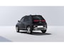 Hyundai Inster Pulse Advanced 42 kWh Volledig Elektrisch met Schuifdak, Climate Control en 17 Inch Lichtmetalen velgen Uit voorraad leverbaar!