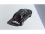 Hyundai Inster Pulse Advanced 42 kWh Volledig Elektrisch met Schuifdak, Climate Control en 17 Inch Lichtmetalen velgen Uit voorraad leverbaar!