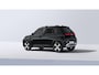 Hyundai Inster Pulse Advanced 42 kWh Volledig Elektrisch met Schuifdak, Climate Control en 17 Inch Lichtmetalen velgen Uit voorraad leverbaar!