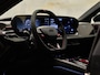Audi RS5 Avant e-Hybrid Quattro , sportpakket, pano, B&O, HUD, 285km/h, OLED, ACC, privacy