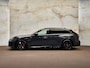 Audi RS5 Avant e-Hybrid Quattro , sportpakket, pano, B&O, HUD, 285km/h, OLED, ACC, privacy