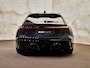 Audi RS5 Avant e-Hybrid Quattro , sportpakket, pano, B&O, HUD, 285km/h, OLED, ACC, privacy
