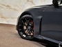 Audi RS5 Avant e-Hybrid Quattro , sportpakket, pano, B&O, HUD, 285km/h, OLED, ACC, privacy