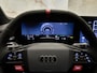 Audi RS5 Avant e-Hybrid Quattro , sportpakket, pano, B&O, HUD, 285km/h, OLED, ACC, privacy