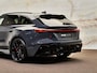 Audi RS5 Avant e-Hybrid Quattro , sportpakket, pano, B&O, HUD, 285km/h, OLED, ACC, privacy
