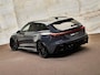 Audi RS5 Avant e-Hybrid Quattro , sportpakket, pano, B&O, HUD, 285km/h, OLED, ACC, privacy