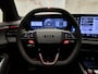 Audi RS5 Avant e-Hybrid Quattro , sportpakket, pano, B&O, HUD, 285km/h, OLED, ACC, privacy