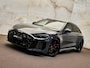 Audi RS5 Avant e-Hybrid Quattro , sportpakket, pano, B&O, HUD, 285km/h, OLED, ACC, privacy
