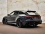Audi RS5 Avant e-Hybrid Quattro , sportpakket, pano, B&O, HUD, 285km/h, OLED, ACC, privacy