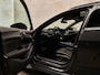 Audi RS5 Avant e-Hybrid Quattro , sportpakket, pano, B&O, HUD, 285km/h, OLED, ACC, privacy