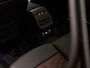 Audi RS5 Avant E-Hybrid Quattro , carbon dakspoiler, carbon extr., ceramic, sportpakket, pano, tr.haak, B&O, HUD, Matrix-LED, ACC, privacy