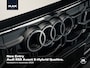Audi RS5 Avant E-Hybrid Quattro , carbon dakspoiler, carbon extr., ceramic, sportpakket, pano, tr.haak, B&O, HUD, Matrix-LED, ACC, privacy