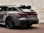 Audi RS5 Avant E-Hybrid Quattro , carbon dakspoiler, carbon extr., ceramic, sportpakket, pano, tr.haak, B&O, HUD, Matrix-LED, ACC, privacy