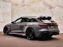 Audi RS5 Avant E-Hybrid Quattro , carbon dakspoiler, carbon extr., ceramic, sportpakket, pano, tr.haak, B&O, HUD, Matrix-LED, ACC, privacy