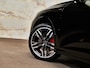 Audi Q5 Sportback E-Hybrid Quattro S Edition Competition , Tech Pro, pano, B&O, tr.haak, 21", luchtv., matrix-LED, OLED, memory, keyless, HUD, ACC, privacy