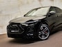 Audi Q5 Sportback E-Hybrid Quattro S Edition Competition , Tech Pro, pano, B&O, tr.haak, 21", luchtv., matrix-LED, OLED, memory, keyless, HUD, ACC, privacy