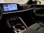 Audi Q5 Sportback E-Hybrid Quattro S Edition Competition , Tech Pro, pano, B&O, tr.haak, 21", luchtv., matrix-LED, OLED, memory, keyless, HUD, ACC, privacy