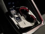 Audi Q5 Sportback E-Hybrid Quattro S Edition Competition , Tech Pro, pano, B&O, tr.haak, 21", luchtv., matrix-LED, OLED, memory, keyless, HUD, ACC, privacy