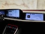 Audi Q5 Sportback E-Hybrid Quattro S Edition Competition , Tech Pro, pano, B&O, tr.haak, 21", luchtv., matrix-LED, OLED, memory, keyless, HUD, ACC, privacy