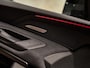 Audi Q5 Sportback E-Hybrid Quattro S Edition Competition , Tech Pro, pano, B&O, tr.haak, 21", luchtv., matrix-LED, OLED, memory, keyless, HUD, ACC, privacy