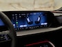 Audi Q5 Sportback E-Hybrid Quattro S Edition Competition , Tech Pro, pano, B&O, tr.haak, 21", luchtv., matrix-LED, OLED, memory, keyless, HUD, ACC, privacy