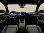 Audi Q5 Sportback E-Hybrid Quattro S Edition Competition , Tech Pro, pano, B&O, tr.haak, 21", luchtv., matrix-LED, OLED, memory, keyless, HUD, ACC, privacy