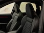 Audi Q5 Sportback E-Hybrid Quattro S Edition Competition , Tech Pro, pano, B&O, tr.haak, 21", luchtv., matrix-LED, OLED, memory, keyless, HUD, ACC, privacy
