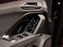 Audi Q5 Sportback E-Hybrid Quattro S Edition Competition , Tech Pro, pano, B&O, tr.haak, 21", luchtv., matrix-LED, OLED, memory, keyless, HUD, ACC, privacy