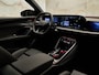 Audi Q5 Sportback E-Hybrid Quattro S Edition Competition , Tech Pro, pano, B&O, tr.haak, 21", luchtv., matrix-LED, OLED, memory, keyless, HUD, ACC, privacy