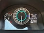 Suzuki Ignis 1.2 Select, AUTOMAAT, CAMERA, 23.598 Km, Garantie