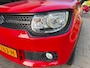 Suzuki Ignis 1.2 Select, AUTOMAAT, CAMERA, 23.598 Km, Garantie