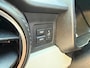 Suzuki Ignis 1.2 Select, AUTOMAAT, CAMERA, 23.598 Km, Garantie