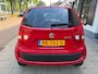 Suzuki Ignis 1.2 Select, AUTOMAAT, CAMERA, 23.598 Km, Garantie