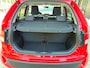 Suzuki Ignis 1.2 Select, AUTOMAAT, CAMERA, 23.598 Km, Garantie