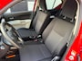 Suzuki Ignis 1.2 Select, AUTOMAAT, CAMERA, 23.598 Km, Garantie