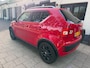 Suzuki Ignis 1.2 Select, AUTOMAAT, CAMERA, 23.598 Km, Garantie