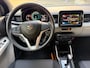 Suzuki Ignis 1.2 Select, AUTOMAAT, CAMERA, 23.598 Km, Garantie