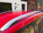 Suzuki Ignis 1.2 Select, AUTOMAAT, CAMERA, 23.598 Km, Garantie