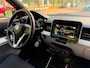 Suzuki Ignis 1.2 Select, AUTOMAAT, CAMERA, 23.598 Km, Garantie