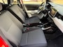 Suzuki Ignis 1.2 Select, AUTOMAAT, CAMERA, 23.598 Km, Garantie
