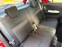 Suzuki Ignis 1.2 Select, AUTOMAAT, CAMERA, 23.598 Km, Garantie