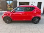 Suzuki Ignis 1.2 Select, AUTOMAAT, CAMERA, 23.598 Km, Garantie