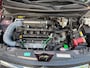 Suzuki Ignis 1.2 Select, AUTOMAAT, CAMERA, 23.598 Km, Garantie