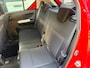 Suzuki Ignis 1.2 Select, AUTOMAAT, CAMERA, 23.598 Km, Garantie