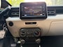Suzuki Ignis 1.2 Select, AUTOMAAT, CAMERA, 23.598 Km, Garantie