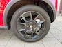 Suzuki Ignis 1.2 Select, AUTOMAAT, CAMERA, 23.598 Km, Garantie