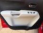 Suzuki Ignis 1.2 Select, AUTOMAAT, CAMERA, 23.598 Km, Garantie