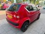 Suzuki Ignis 1.2 Select, AUTOMAAT, CAMERA, 23.598 Km, Garantie